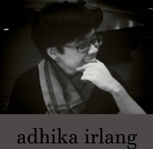 Adhika Irlang